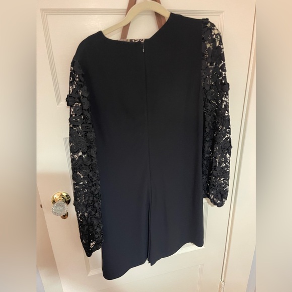 French Connection Jumpsuit - Picture 2 of 4